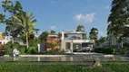 Foto 2 de Casa com 3 Quartos à venda, 367m² em Alphaville, Rio das Ostras