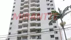 Foto 25 de Apartamento com 3 Quartos para venda ou aluguel, 83m² em Pompeia, São Paulo