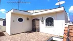 Foto 16 de Casa com 3 Quartos à venda, 226m² em Vila Romana, São Paulo