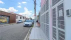 Foto 3 de Prédio Comercial à venda, 262m² em Centro, Sorocaba