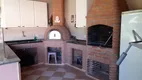 Foto 35 de Casa de Condomínio com 4 Quartos para venda ou aluguel, 480m² em Granja Viana, Cotia