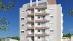 Foto 3 de Apartamento com 2 Quartos à venda, 99m² em Itacorubi, Florianópolis