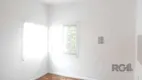 Foto 6 de Casa com 4 Quartos à venda, 126m² em Partenon, Porto Alegre