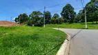 Foto 3 de Lote/Terreno à venda, 515m² em Sitio do Morro, Santana de Parnaíba