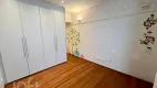 Foto 21 de Apartamento com 4 Quartos à venda, 221m² em Leblon, Rio de Janeiro