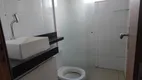 Foto 5 de Apartamento com 2 Quartos à venda, 55m² em Setor Habitacional Vicente Pires, Brasília