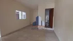 Foto 2 de Sala Comercial para alugar, 60m² em Jardim Zaira, Mauá