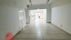 Foto 3 de Ponto Comercial à venda, 230m² em Vila Olímpia, São Paulo