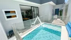 Foto 43 de Casa de Condomínio com 3 Quartos à venda, 190m² em Vale dos Cristais, Macaé
