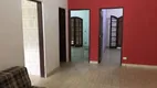 Foto 10 de Casa com 2 Quartos à venda, 250m² em Jardim das Lavras Mirim, Suzano