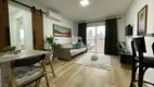 Foto 2 de Apartamento com 1 Quarto à venda, 65m² em Sao Jose, Canela