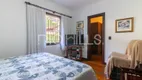 Foto 14 de Casa com 5 Quartos à venda, 350m² em São Francisco, Niterói