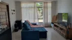 Foto 11 de Casa de Condomínio com 3 Quartos à venda, 105m² em Peró, Cabo Frio