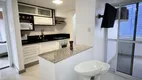 Foto 11 de Apartamento com 1 Quarto à venda, 60m² em Barra, Salvador