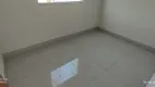 Foto 13 de Cobertura com 3 Quartos à venda, 180m² em Veneza, Ipatinga