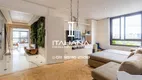 Foto 28 de Apartamento com 4 Quartos à venda, 485m² em Jardim Europa, São Paulo