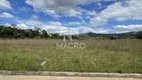 Foto 6 de Lote/Terreno à venda em Três Rios do Norte, Jaraguá do Sul