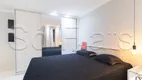 Foto 7 de Flat com 1 Quarto à venda, 39m² em Higienópolis, São Paulo