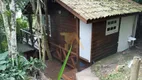 Foto 37 de Sobrado com 2 Quartos à venda, 179m² em Praia do Rosa, Imbituba