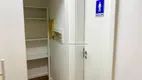 Foto 11 de Sala Comercial para venda ou aluguel, 195m² em Santo Amaro, São Paulo