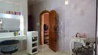 Foto 7 de Casa com 2 Quartos à venda, 155m² em Jardim Brasil, Araraquara