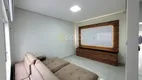 Foto 39 de Casa com 3 Quartos à venda, 167m² em Residencial Meireles, Franca