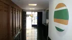 Foto 4 de Sala Comercial para alugar, 100m² em Centro, Rio de Janeiro