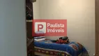 Foto 19 de Apartamento com 3 Quartos à venda, 150m² em Brooklin, São Paulo