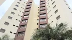 Foto 30 de Apartamento com 3 Quartos para alugar, 90m² em Vila Industrial, Campinas