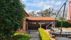 Foto 3 de Casa de Condomínio com 3 Quartos à venda, 327m² em Horizonte Azul, Itupeva
