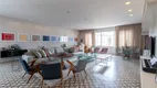 Foto 2 de Apartamento com 3 Quartos à venda, 373m² em Higienópolis, São Paulo