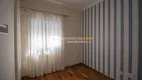 Foto 18 de Apartamento com 2 Quartos à venda, 97m² em Baeta Neves, São Bernardo do Campo