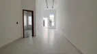 Foto 11 de Casa com 2 Quartos à venda, 168m² em Itapuã, Salvador
