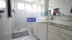 Foto 34 de Apartamento com 3 Quartos à venda, 180m² em Campo Belo, São Paulo