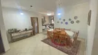 Foto 6 de Casa de Condomínio com 3 Quartos à venda, 260m² em Monte Catine, Vargem Grande Paulista
