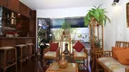 Foto 153 de Casa com 4 Quartos à venda, 457m² em Alto de Pinheiros, São Paulo