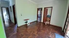 Foto 3 de Casa com 4 Quartos à venda, 118m² em Santa Branca, Belo Horizonte