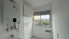 Foto 6 de Apartamento com 2 Quartos à venda, 59m² em Limoeiro, Arujá