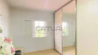 Foto 8 de Casa com 4 Quartos à venda, 250m² em Jardim Alvorada, Londrina