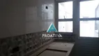 Foto 6 de Apartamento com 3 Quartos à venda, 73m² em Vila Metalurgica, Santo André