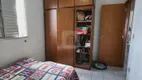 Foto 5 de Apartamento com 2 Quartos à venda, 68m² em Santa Maria, Uberlândia