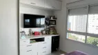 Foto 22 de Apartamento com 3 Quartos à venda, 136m² em Jardim Mariana, Cuiabá