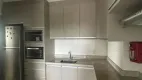 Foto 24 de Apartamento com 2 Quartos à venda, 89m² em Serrinha, Goiânia