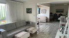 Foto 6 de Apartamento com 4 Quartos à venda, 300m² em Aflitos, Recife
