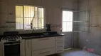 Foto 4 de Casa com 2 Quartos à venda, 84m² em Jardim D Abril, São Paulo