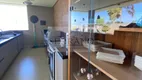 Foto 16 de Casa de Condomínio com 3 Quartos à venda, 358m² em Buracão, Vinhedo