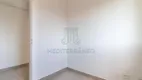 Foto 16 de Apartamento com 4 Quartos à venda, 296m² em Anhangabau, Jundiaí