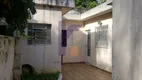 Foto 6 de Casa com 3 Quartos à venda, 240m² em Parque da Mooca, São Paulo