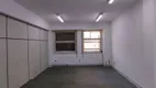 Foto 4 de Sala Comercial para alugar, 78m² em Centro, Rio de Janeiro