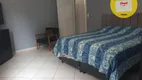 Foto 25 de Sobrado com 3 Quartos à venda, 144m² em Vila Jordanopolis, São Bernardo do Campo